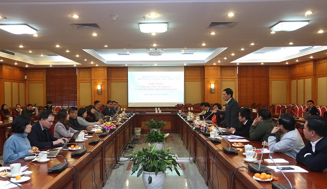 Bên bạn muốn tư vấn ISO đúng không bạn ?