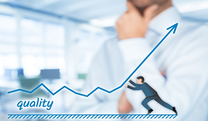 劳动安全卫生第六组