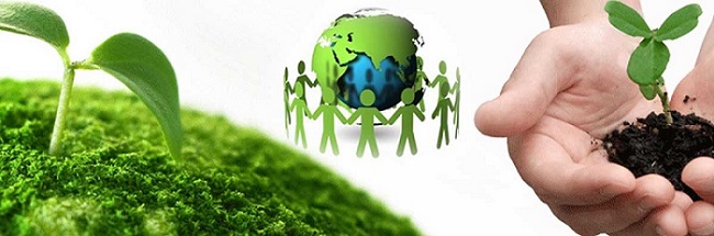 5 lợi ích của trách nhiệm xã hội