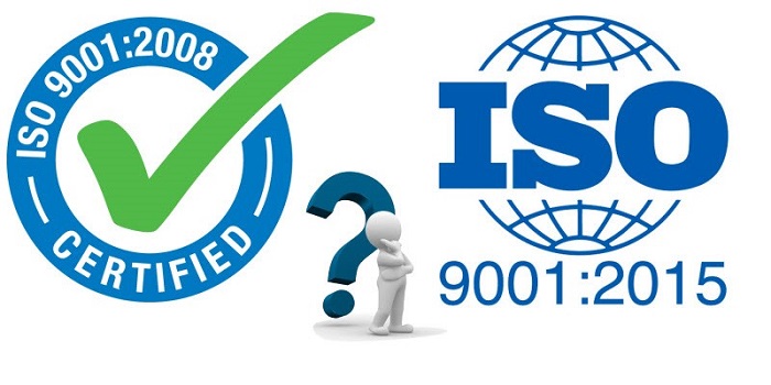 Hiệu quả trong xây dựng, áp dụng ISO 9001 của Bộ tư Lệnh Bảo vệ Lăng Chủ tịch Hồ Chí Minh