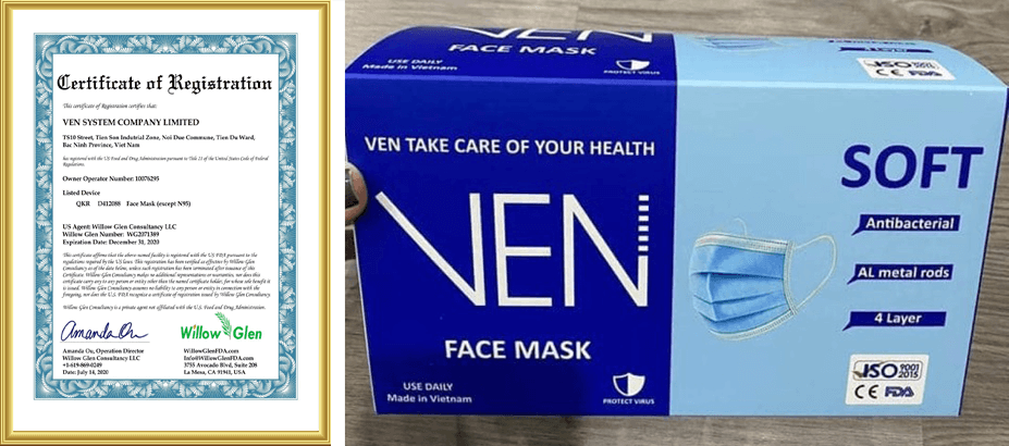 Đường TS10 Khu Công Nghiệp Tiên Sơn Xã Nội Duệ Huyện Tiên Du Tỉnh Bắc Ninh, Xã Nội Duệ, Huyện Tiên Du, Tỉnh Bắc Ninh