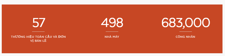 đào tạo better work