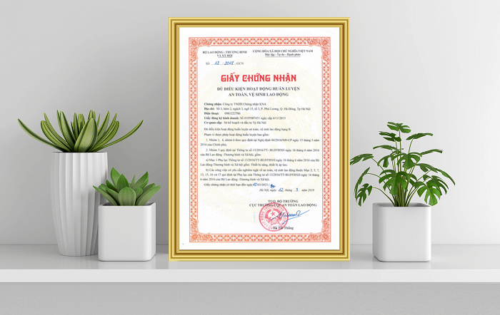 bộ lao động xã hội