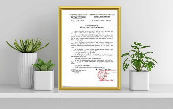 bộ lao động xã hội