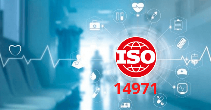 HỆ THỐNG QUẢN LÝ CHẤT LƯỢNG