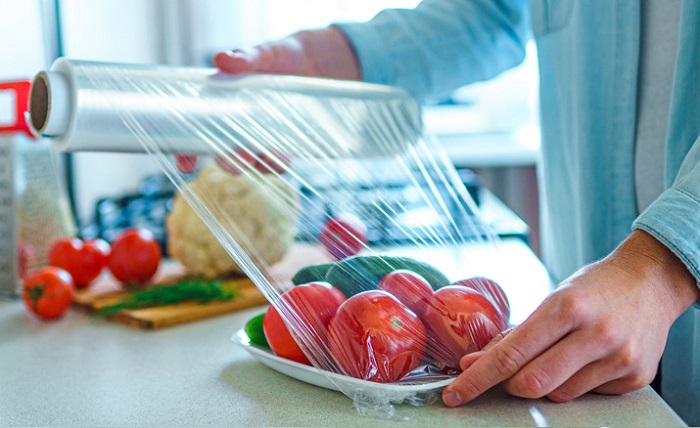 tiêu chuẩn BRC IOP