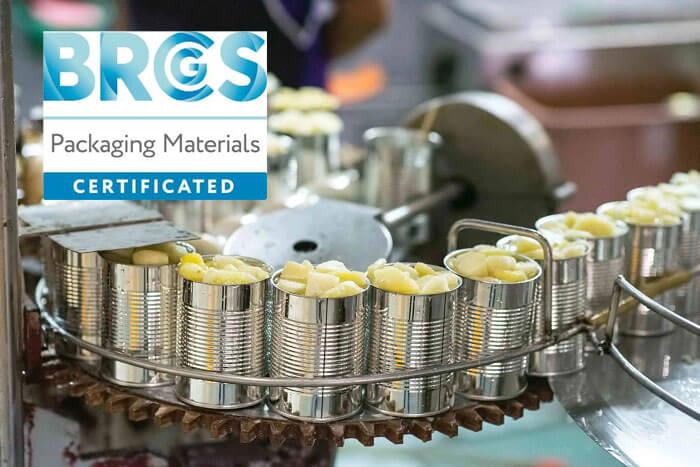 brc-packaging-issue-6-checklist