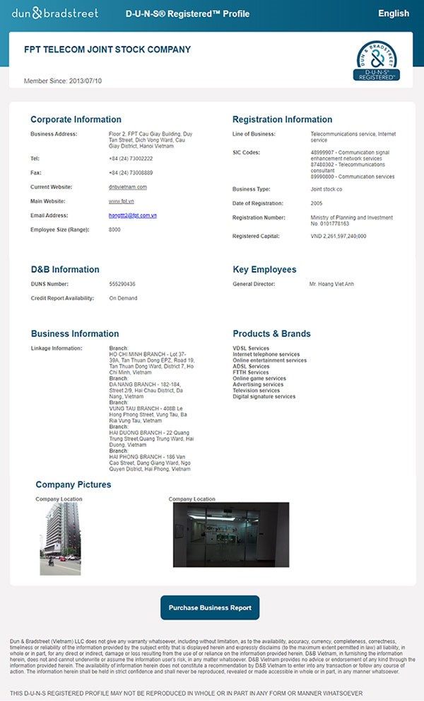 cach-check-ma-duns-11