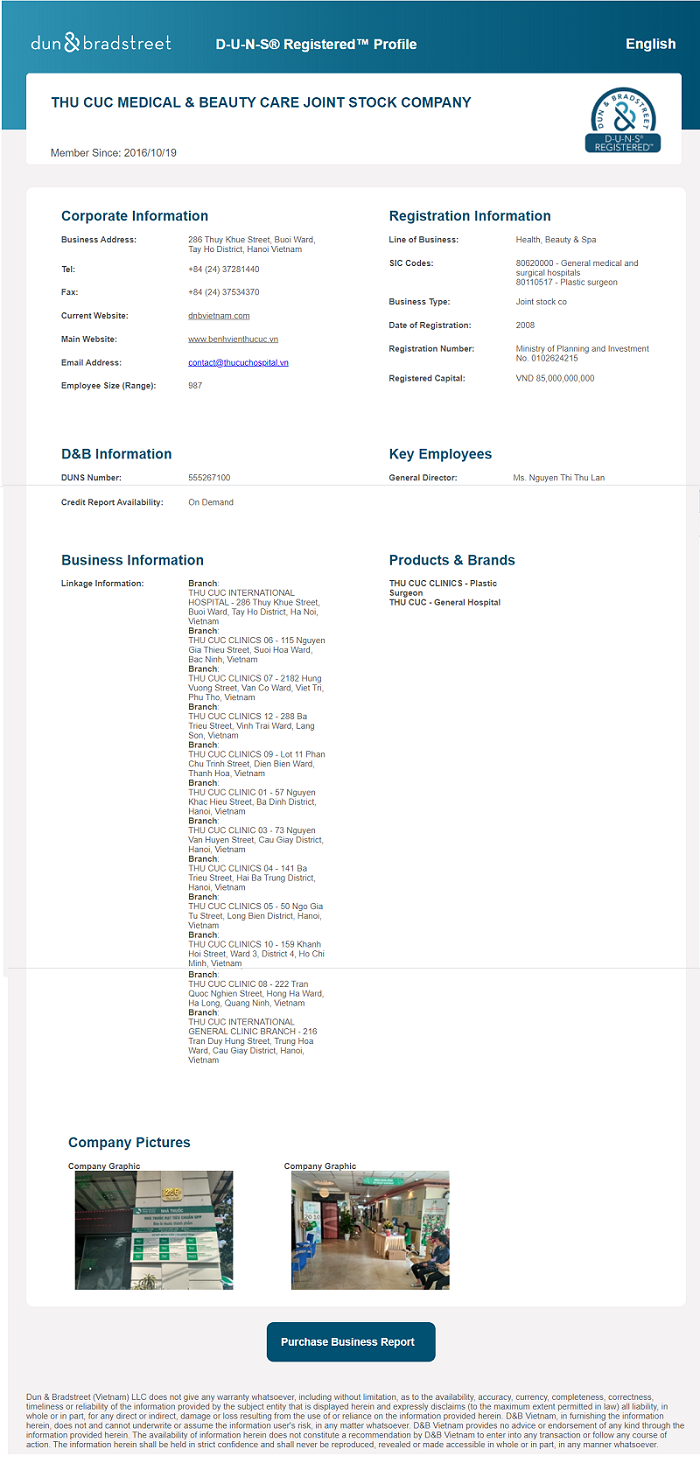 cach-check-ma-duns-11