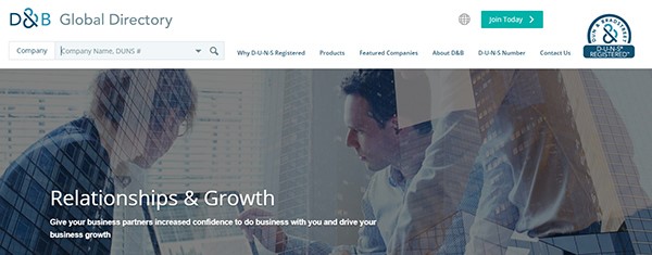 cach-check-ma-duns-11