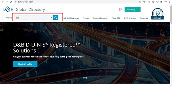 cach-check-ma-duns-11