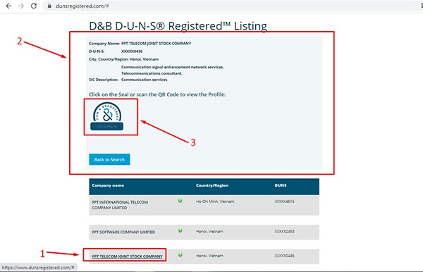 cach-check-ma-duns-11
