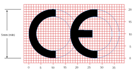 chứng nhận ce marking 