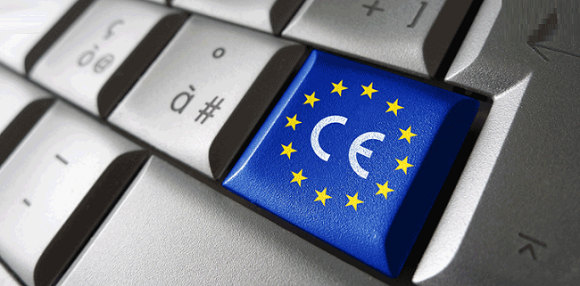 CE MẢKING