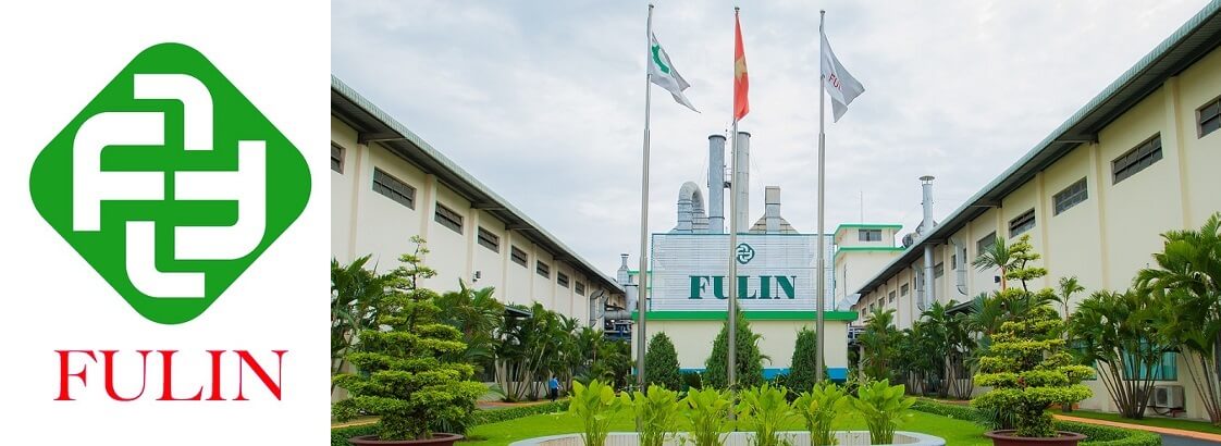 CÔNG TY PHÚ LÂM ÁP DỤNG HIGG INDEX 