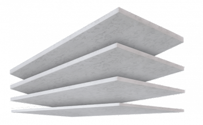 chứng nhận hợp chuẩn tấm xi măng