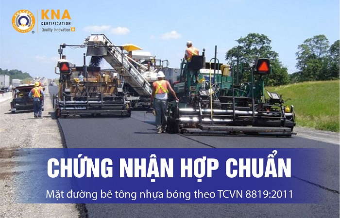 banner-chung-nhan-hop-quy-mat-duong-bong