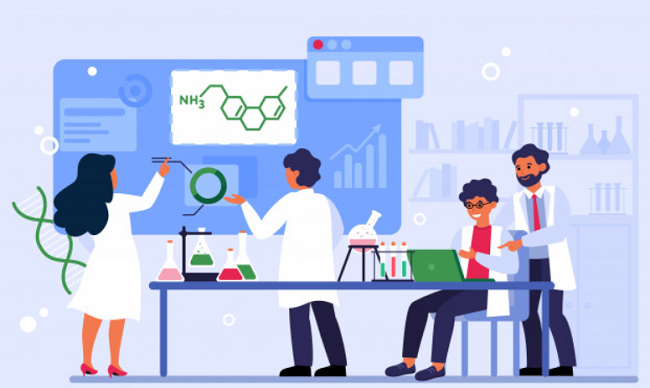 chung-nhan-hop-quy-theo-phuong-thuc-5-la-gi