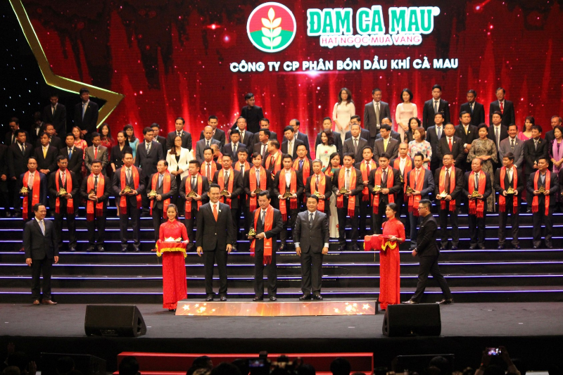 CHỨNG NHẬN ISO 45001