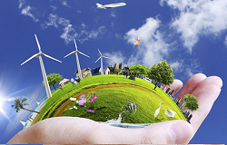 chứng nhận iso 50001;2018