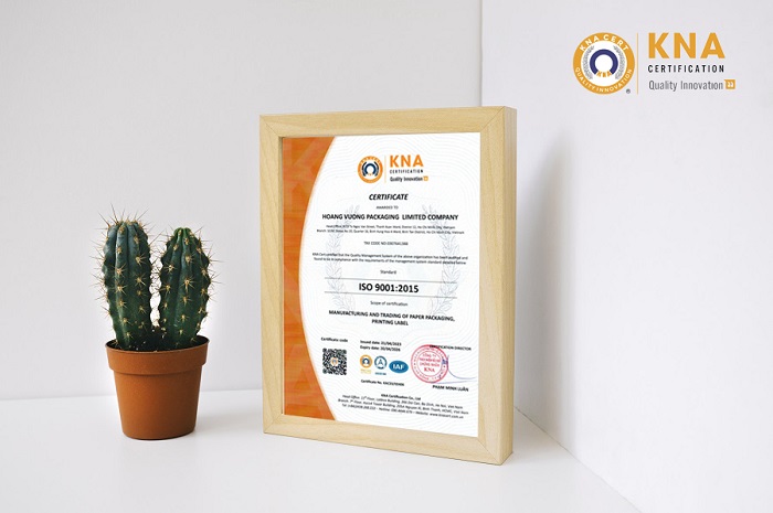 Tiêu chuẩn iso là gì,  Tiêu chuẩn iso, Iso là gì, Chứng nhận iso,  Chứng chỉ iso, Chứng nhận ISO là gì;