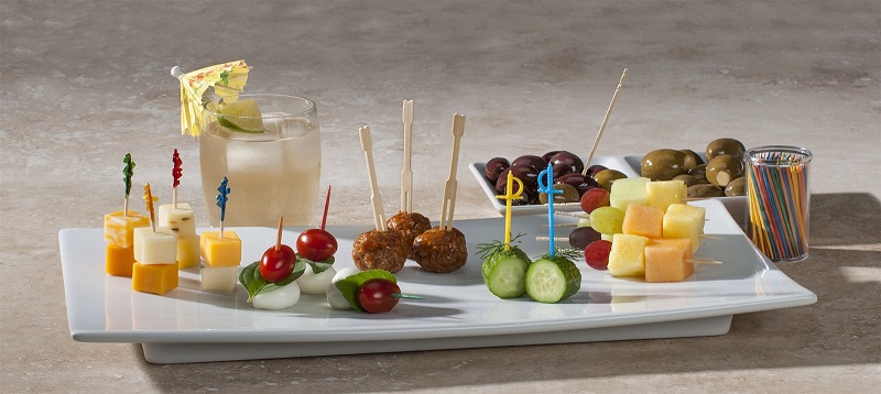 chứng nhận kosher 