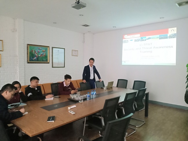 đào tạo fcca scs 