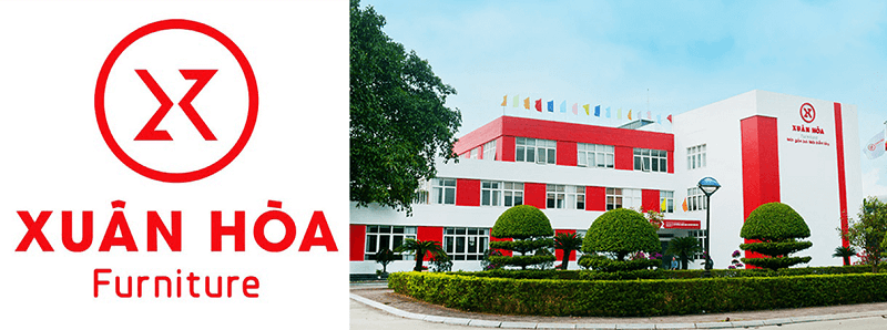 đào tạo BSCI, FCCA, SCS