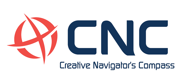 Công ty TNHH CNC Vina