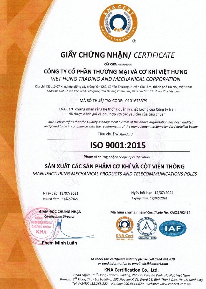 cong-ty-tnhh-ky-thuat-co-khi-viet-hung