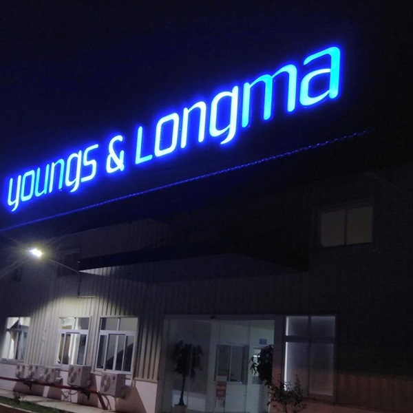 ĐÀO TẠO BSCI CHO CÔNG TY TNHH MAY YOUNG & LONGMA