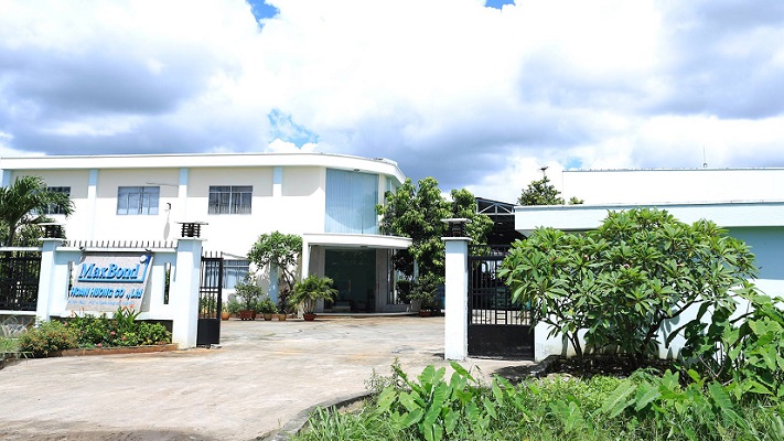 Bên bạn muốn tư vấn ISO đúng không ạ ?