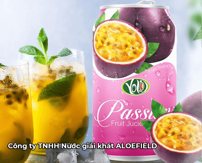 DỊCH VỤ CHỨNG NHẬN BRC FOOD – CÔNG NHẬN QUỐC TẾ Thủ tục đơn giản – Chi phí hợp lý Tạo giá trị thương hiệu và lợi thế cạnh tranh cho Doanh nghiệp ________________________________________ VÌ SAO CẦN CHỨNG NHẬN BRC FOOD • Chứng chỉ BRC THỰC PHẨM CỦA KNA Chứng nhận được công nhận quốc tế • Ứng dụng yêu cầu luật định trong nước và xuất khẩu / Đối tác • Tối ưu chi phí cho doanh nghiệp • Quy trình làm việc khoa học, nhất quán • Đội ngũ chuyên gia thân thiện, nhiệt tình • Dịch vụ trọn gói A - Z CHỨNG NHẬN ISO LÀ GÌ ? Chứng nhận BRC FOOD (Chứng nhận BRC FOOD) là chứng chỉ hoạt động được chứng nhận do tổ chức chứng nhận BRC có thẩm quyền thực hiện chiến lược đánh giá sự phù hợp của Hệ thống quản lý an toàn thực phẩm của doanh nghiệp. Chứng minh chỉ BRC FOOD được cung cấp sau khi Doanh nghiệp đáp ứng sự phù hợp của tiêu chuẩn. ________________________________________ ƯU ĐÃI THÁNG 3 Bên HOẠT ĐỘNG TẠO GIÁ TRỊ BỀN VỮNG VÀ PHÁT TRIỂN CỘNG ĐỒNG Tí KNA CERT Miễn phí tới khách hàng một trong các dịch vụ: 1: Miễn phí khóa đào tạo ATLĐ theo ND 44/2018/ND-CP 2: Miễn phí khóa học ISO 9001, ISO 14001, HACCP, ISO 22000, ISO 27001, Tái chế, giám sát an toàn… 3: Kiểm soát giá thử cho mọi khách hàng 4: KNA gửi quà miễn phí toàn bộ hồ sơ, quy trình, biểu mẫu cơ sở của Hệ thống quản lý an toàn thực phẩm theo yêu cầu của tiêu chuẩn BRC FOOD cho Doanh nghiệp 5: KNA chuyển giao miễn phí các quy trình, kế hoạch kiểm tra chất lượng cho doanh nghiệp tham gia áp dụng vào Hệ thống quản lý an toàn thực phẩm một cách hiệu quả 6: Hỗ trợ miễn phí tất cả các thủ tục pháp lý liên quan đến điều kiện sản xuất của từng ngành nghề 7: Hỗ trợ tối đa các thủ tục đăng ký chứng nhận và chứng nhận 8: Được quảng bá thương hiệu tại các trang truyền thông của KNA THÊM NÚT QUÉT QR ĐỂ ĐĂNG KÝ ________________________________________ QUY TRÌNH CHỨNG NHẬN BRC FOOD ĐẠT CHUẨN QUỐC TẾ CỦA KNA CERT Bỏ ô Giám sát định kỳ và Sửa lại ô Đánh giá lại thành Đánh giá lại sau khi chứng chỉ hết hiệu lực) ________________________________________ CHI TIẾT DỊCH VỤ CHỨNG NHẬN BRC THỰC PHẨM CỦA KNA CERT Đánh giá chứng nhận BRC FOOD KNA cung cấp dịch vụ đánh giá chứng nhận nhận và trực tiếp cung cấp chứng chỉ hợp lệ BRC FOOD, được công nhận quốc tế cho doanh nghiệp sở hữu Hệ thống quản lý đáp ứng yêu cầu của tiêu chuẩn BRC FOOD. >>> Xem chi tiết Chứng nhận mở rộng Với những Doanh nghiệp nghiệp đã được cung cấp chứng chỉ BRC FOOD nhưng có nhu cầu mở rộng phạm vi chứng nhận thì KNA cung cấp dịch vụ đánh giá mở rộng bổ sung cho Doanh nghiệp >>> Xem chi tiết Tái chứng nhận BRC FOOD Sau 3 năm, khi chứng chỉ BRC FOOD hết hiệu lực, để được cung cấp chứng chỉ mới, Doanh nghiệp cần đăng ký dữ liệu về giá chứng nhận và trải nghiệm như nhận đầu tiên.>>> Xem chi tiết ________________________________________ DOANH NGHIỆP CẦN CHUẨN BỊ GÌ ĐỀ XIN CẤP CHỨNG NHẬN BRC FOOD Một số hồ sơ cần chuẩn bị để xin cấp Giấy chứng nhận BRC FOOD bao gồm - Một số hồ kinh pháp • Giấy phép đăng ký doanh nghiệp • Giấy phép con (Đối với các chuyên ngành có điều kiện quy định tại Thứ tư 2014 và Thứ tư 2017) • Hồ sơ minh phạm vi doanh nghiệp nghiệp đăng ký chứng nhận - Một số hồ sơ quy trình BRC FOOD • Mục tiêu vệ sinh an toàn thực phẩm • Chính sách bảo vệ sinh an toàn thực phẩm • Kế hoạch HACCP • Sổ tay bảo vệ sinh an toàn thực phẩm • Các quy trình/biểu mẫu áp dụng tại các phòng cấm • Hồ sơ đánh giá nội bộ… Thông thường về hồ sơ quy trình BRC FOOD, Doanh nghiệp có tự xây thiết lập hoặc thuê một BRC tư vấn để hỗ trợ xây dựng. ________________________________________ KNA Cert với những điểm KHÁC BIỆT: 1: Hợp tác và phát triển Quốc tế: • KNA CERT hợp tác với các tổ chức quốc tế The Vaad Hoeir of St. Louis được ủy quyền cung cấp dịch vụ chứng nhận Kosher tại Việt Nam. • KNA CERT hợp tác với tổ chức quốc tế Applus+ được ủy quyền cung cấp dịch vụ chứng nhận CE Marking tại Việt Nam. • KNA CERT hợp tác với tổ chức CCPB quốc tế được ủy quyền cung cấp dịch vụ chứng nhận ORGANIC tại Việt Nam. • KNA CERT hợp tác với tổ chức quốc tế TUV Austria ủy quyền đánh giá tiêu chuẩn Quốc tế tại Việt Nam…. 1: Chứng chỉ hợp pháp được công nhận bởi Tổng địa phương tiêu chuẩn đo chất lượng 2: “Đánh giá 1 lần, chấp nhận mọi nơi” Chứng chỉ có hiệu lực Quốc tế được công nhận bởi Hiệp hội bán lẻ Anh Quốc BRC 3: Đáp ứng yêu cầu trong nước, yêu cầu nhãn hàng và xuất khẩu sang các thị trường Châu Âu, Châu Á, Mỹ…. 4: Dịch vụ đa dạng: ISO 9001:2015, ISO 14001:2018, Kosher, Organic, CE Marking, FSC CoC, Hợp chuẩn – Hợp quy, An toàn động lao … ________________________________________ MỘT SỐ KHÁCH HÀNG 1. Công ty TNHH Hóa Nông Sản Việt Chèn ảnh công ty Công ty TNHH Hàng hóa Nông sản Việt (vietagri) chuyên cung cấp một sản phẩm sản phẩm nghiệp đáp ứng các sản phẩm tiêu chuẩn xuất khẩu của chúng tôi về chất lượng và an toàn sản phẩm. Vietagri cung cấp nhiều loại hàng nông sản, trong đó chuyên về bốn loại sản phẩm chính: Bình, hải sản, trái cây và các sản phẩm đặc biệt. Công ty có địa chỉ tại 48 Đặng Đức Thuật, Tân Phong, Quận 7, Thành phố Hồ Chí Minh. 2. Công ty TNHH Nước giải khát ALOEFIELD Chèn ảnh công ty Công ty TNHH Nước giải khát ALOEFIELD được thành lập với niềm đam mê giới thiệu các loại đồ uống tốt cho sức khỏe nhiệt đới từ Việt Nam trên toàn thế giới. ALOEFIELD sản xuất nhiều loại sản phẩm với chất lượng cao: nước ép trái cây, nước dừa, nước lô hội, hạt chia và húng quế, nước tăng lực, nước cốt dừa, nước uống cà phê, nước giải khát, nước uống,... Các sản phẩm của ALOEFIELD được phân phối tại hơn 60 quốc gia trên toàn thế giới. 3. Công ty CP thực phẩm Tashun Chèn ảnh công ty Công ty CP thực phẩm Tashun tiền thân của thành phố Cổ phần Đại Thuận được thành lập,hoạt động trong lĩnh vực chế biến và sản xuất thực phẩm dưỡng khô, hàng đông lạnh. Với kinh nghiệm nhiều năm trong ngành chế biến thực phẩm, các sản phẩm của Tashun rất đa dạng và phong phú với 34 mặt hàng khác nhau, được chia làm hai loại: Hàng đông lạnh - chế biến nhanh (15 loại) và Hàng khó ăn liền(19 loại). Hiện tại, các sản phẩm của Tashun có mặt tại hầu hết các đại lý trên toàn quốc, đặc biệt là các thành phố lớn như: Tp. Hồ Chí Minh, Hà Nội, Đà Nẵng, Nha Trang, Phú Quốc, Cần Thơ, Hải Phòng…, Trong đó có 4 mặt hàng được chính thức xuất khẩu sang thị trường khó tính Nhật Bản và Hàn Quốc là: Cá ghim khô bổ, Cá ghim đông, Cá sơn thóc khô, Cá mai mè ăn liền. 4. Công ty TNHH Trái cây Darlac Farms Chèn ảnh công ty Công ty TNHH Trái cây Darlac Farms có địa chỉ tại lô D5, Cụm Công nghiệp Ea Đar, xã Ea Đar, huyện Ea Kar, tỉnh Đăk Lăk. Darlac Farms phấn đấu trở thành đơn lựa chọn hàng đầu trong thị trường trái cây, rau củ quả, các sản phẩm nông nghiệp tại Việt Nam và đi xa hơn nữa trong thị trường quốc tế. Darlac Farms luôn tư duy phát triển, đổi mới công nghệ hướng tới nâng cao chất lượng vì sức khỏe nhân loại. 5. Công ty Cổ phần Thực phẩm Bình Tây CHÈNẢnh CÔNG TY Công ty Cổ phần Thực phẩm Bình Tây được thành lập từ năm 1960. Với chiều dày lịch lịch sử phát triển gần 60 năm, chúng tôi tự hào hào được xem là doanh nghiệp sản xuất thực phẩm chay ăn liền, và các sản phẩm từ ngũ cốc có quy mô lớn và uy tín nhất tại thị trường Việt Nam. New Zealand và các nước Đông Âu. Các sản phẩm của Bình Tây được phân phối tại hơn 100 đại lý và các siêu thị trên khắp Việt Nam. 6. Công ty TNHH Sản xuất và Thương mại Trường Đức Thịnh Chèn ảnh công ty Công ty TNHH Sản xuất và Thương mại Trường Đức Thịnh có địa chỉ tại 78/2A, Đường TA18, Khu phố 2, Phường Thới An, Quận 12, Thành phố Hồ Chí Minh. Với nhiều năm nâng cao sản phẩm nước giải khát có “Xuất xứ Việt Nam” ra thị trường thế giới, Trường Đức Thịnh luôn sẵn sàng nhận gia công sản phẩm nước giải khát không cồn đóng lon, đóng chai nhựa theo yêu cầu của khách hàng. 7. Công ty TNHH TS Food Chèn ảnh công ty Công ty TNHH TS Food có địa chỉ tại Số 131 đường Nguyễn Chí Thanh, Phường 2, Thành phố Bảo Lộc, Tỉnh Lâm Đồng. Công ty chuyên chuyên sơ chế, sản xuất, xuất khẩu nông sản đông lạnh 8. Công ty TNHH Công nghiệp Dừa Liên Vĩnh Xương Chèn ảnh công ty Công ty TNHH Công nghiệp Dừa Liên Vĩnh Xương có địa chỉ tại Công Ty Tnhh Công nghiệp Dừa Liên Vĩnh Xương. Công ty chuyên cung cấp các sản phẩm nước cốt dừa, dầu dừa, nước dừa nguyên chất.... Công ty chú ý vấn đề chất lượng và đảm bảo an toàn cho người tiêu dùng. 9. Công ty Cổ phần Phúc Sinh Sơn La Chèn ảnh công ty Công ty Cổ phần Phúc Sinh Sơn La là doanh nghiệp chuyên sản xuất và kinh doanh sản phẩm cà phê có tiếng tỉnh Sơn La. Công ty có địa chỉ tại: Bản Mạ, Xã Chiềng Mung, Huyện Mai Sơn, Tỉnh Sơn La 10.Công ty Cổ Sản xuất Thương mại Xuất nhập khẩu Sơn Thành Chèn ảnh công ty Với kinh nghiệm 30 năm hoạt động trong ngành điều, Công ty Cổ phần Sản xuất Thương mại Xuất nhập khẩu Sơn Thành là một trong những đơn vị cung ứng hạt điều chỉnh uy tín cho khách hàng và đối tác. Công ty có địa chỉ tại Khu phố Phước Tân, Phường Tân Thiện, Thành phố Đồng Xoài, Tỉnh Bình Phước. ________________________________________ Liên hệ với chúng tôi TỔ CHỨC CHỨNG NHẬN KNA CERT