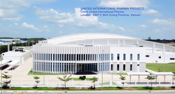 Công ty TNHH TTCL Việt Nam là công ty kỹ thuật 100% vốn nước ngoài, chuyên Tổng thầu Tư Vấn, Thiết kế và Xây dựng nhà máy. Chiến lược phát triển mới của công ty cho xây dựng thêm nhà máy sản xuất viên nén gỗ. Ban lãnh đạo đã chọn lựa KNA CERT là đơn vị đào tạo FSC/CoC cho cán bộ nhân viên trong nhà máy.     Tên Công Ty: Công ty TNHH TTCL Việt Nam  Địa chỉ: Tầng 11, Tòa nhà Center Point, 106 Nguyễn Văn Trỗi, Phường 8, Quận Phú Nhuận Ngành nghề: Sản xuất viên nén gỗ 