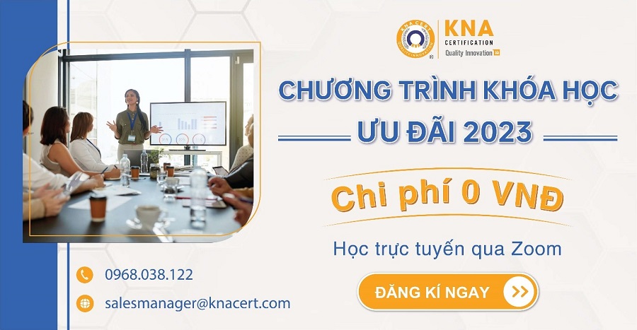 ĐĂNG KÍ KHÓA HỌC 0 ĐỒNG