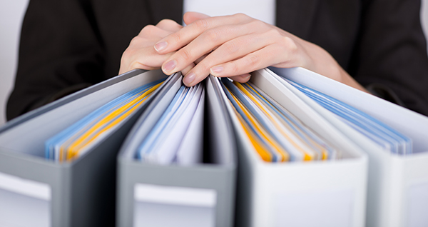 DANH MỤC TÀI LIỆU THEO ISO 9001:2015