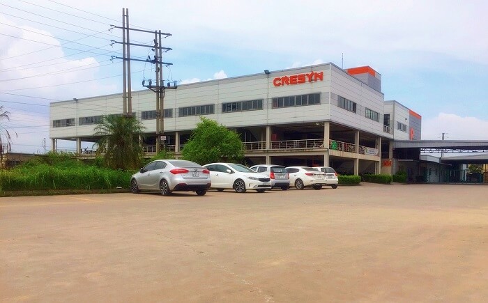 đào tạo ctpat cho công ty 