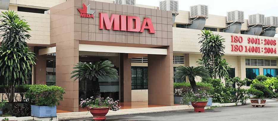 dao-tao-ecovadis-cong-ty-nhưa-minh-dat