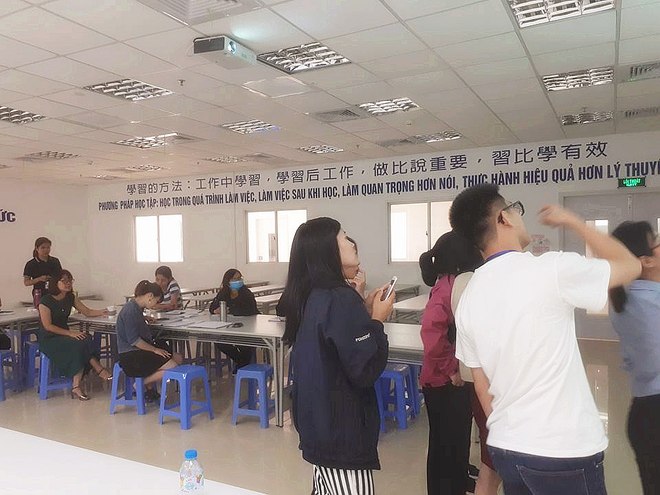 dao-tao-eicc-kna-cert