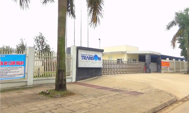 đào tạo iso 9001:2015 và iso 14001:2015 