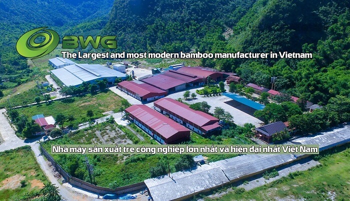 đào tạo ISO 9001 cho công ty BWG mai châu