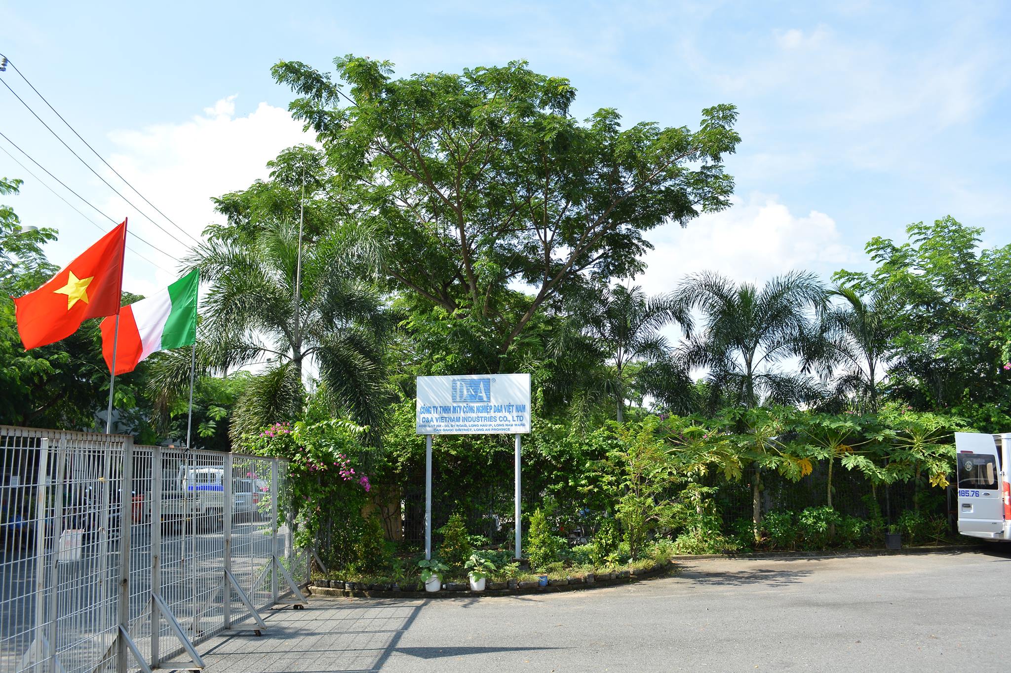 đào tạo iso 9001