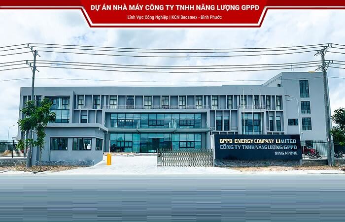 đào tạo iso 9001:2015