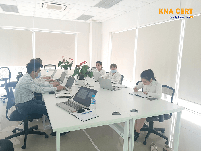 chung-nhan-iso-14001-2015-cong-ty-tnhh-innovation-tuong-lai-viet-nam