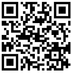 DỊCH VỤ KOSHER MÃ QR