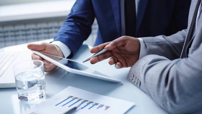 Điểm giống và khác nhau giữa ISO 14001 và ISO 50001