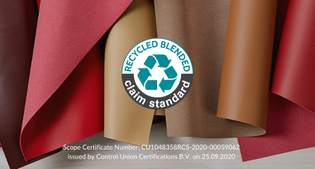 đối tượng áp dụng tiêu chuản rcs