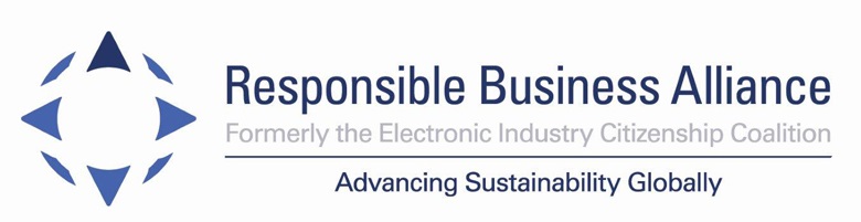 tiêu chuẩn eicc rba