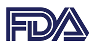 fda logo