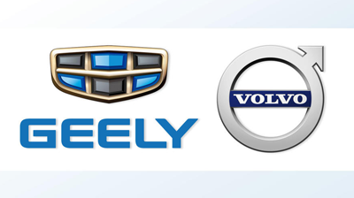 TƯ VẤN IATF 16949